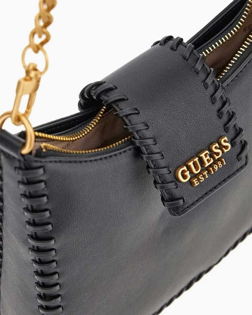 Guess Libera Hobo Omuz Çantası