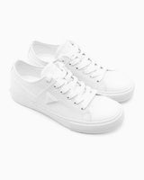 Guess Pranze Kadın Sneaker White