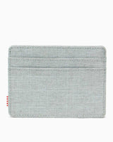 Herschel Charlie Cardholder Kartlık