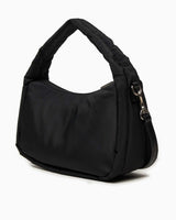Calvin Klein Jeans Block Mini Shoulder Bag Omuz Çantası Black