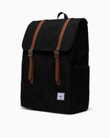 Herschel Survey Backpack Sırt Çantası