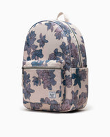 Herschel Settlement Backpack Sırt Çantası