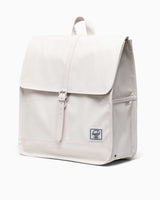 Herschel City Backpack Sırt Çantası Moonbeam Tonal