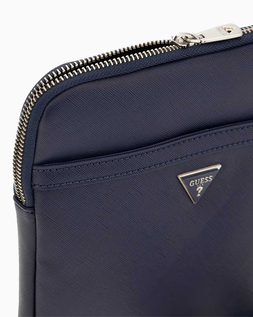 Guess Crossbody Certosa Çapraz Askılı Çanta