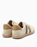 Camper Pelotas Soller TWS Sneaker Beyaz