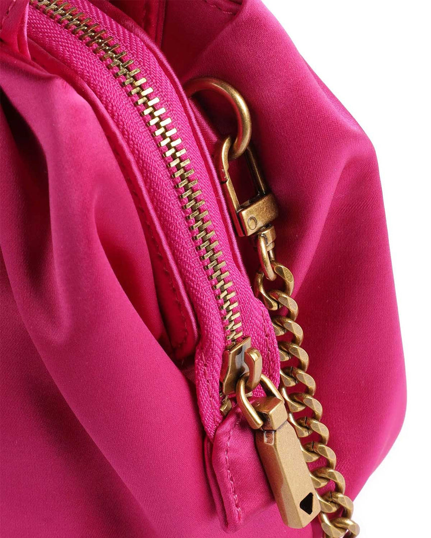 Guess Mini Frame Evenings El Çantası