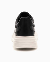 Guess Elba  Erkek Sneaker Black