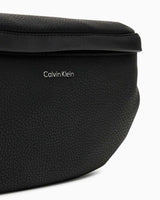 Calvin Klein Must Erkek Bel Çantası Black