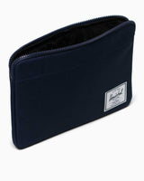 Herschel Anchor 14 Inch Sleeve Laptop Kılıfı Navy