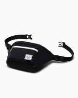 Herschel Pop Quiz Hip Pack Bel Çantası