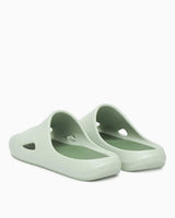Tommy Hilfiger Kai Sportif Erkek Havuz Terlik Misty Sage
