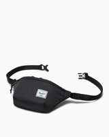 Herschel Classic Hip Pack Bel Çantası
