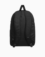 Vans Old Skool Trek Backpack Sırt Çantası