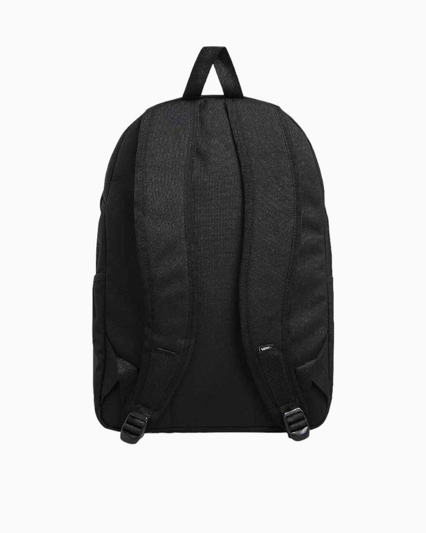 Vans Old Skool Trek Backpack Sırt Çantası
