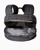 The North Face Jester Unisex Spor Sırt Çantası Siyah