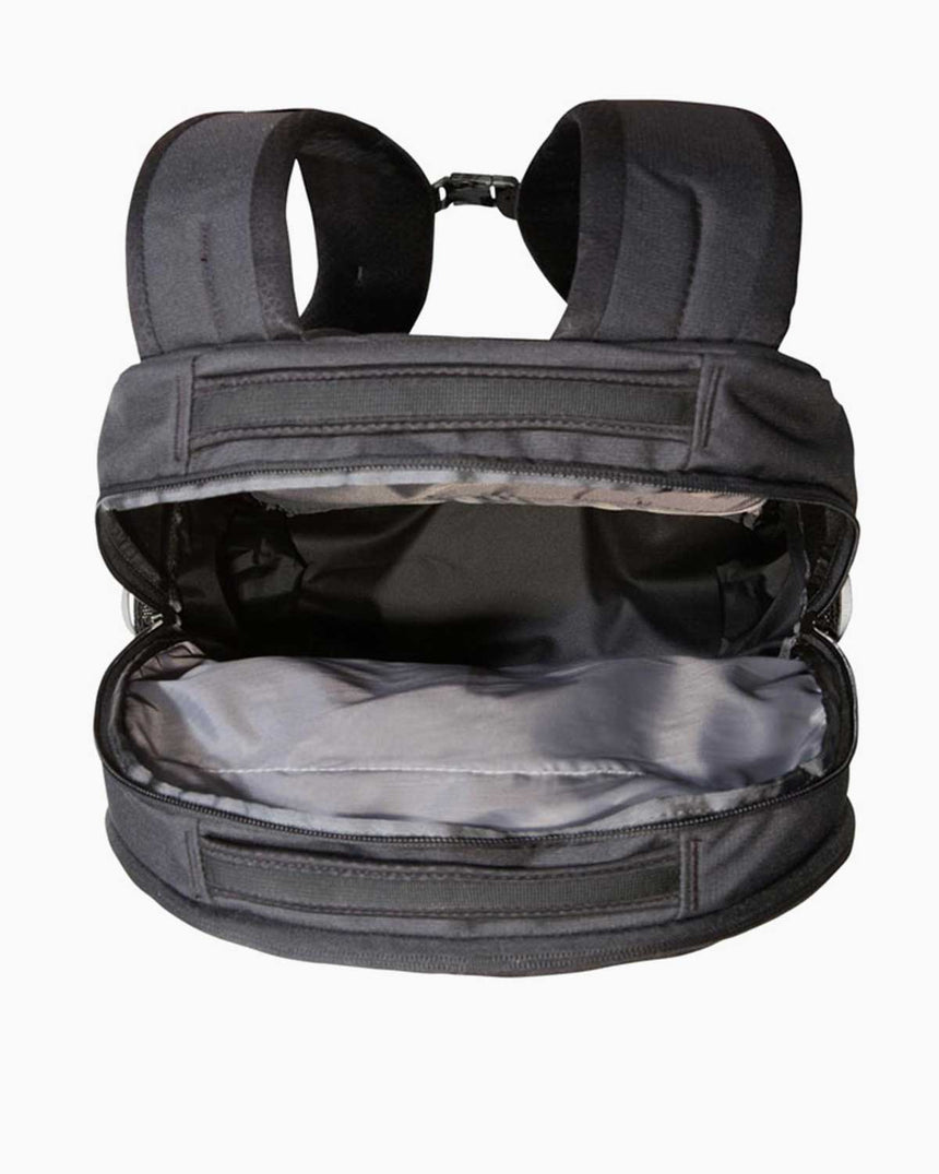 The North Face Jester Unisex Spor Sırt Çantası Siyah