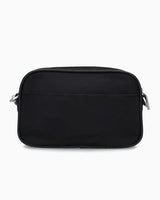 Guess Torino Small Mini Portföy Çanta Black