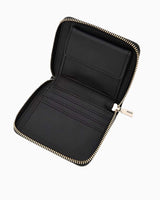 Guess Eco Slg Zip Around Small Cüzdan