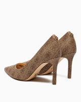 Guess Pump Dabbey Stiletto