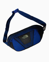 The North Face Hip Pack Bel Çantası Tnf Blue/Eagle Blue