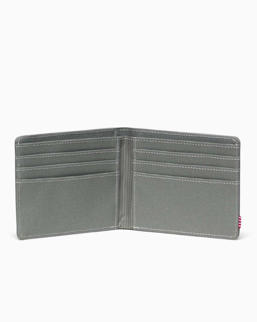 Herschel Roy Wallet Cüzdan