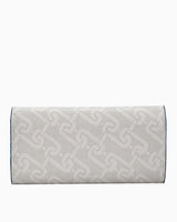 Us Polo Assn Kadın Cüzdanı Taş - Civit