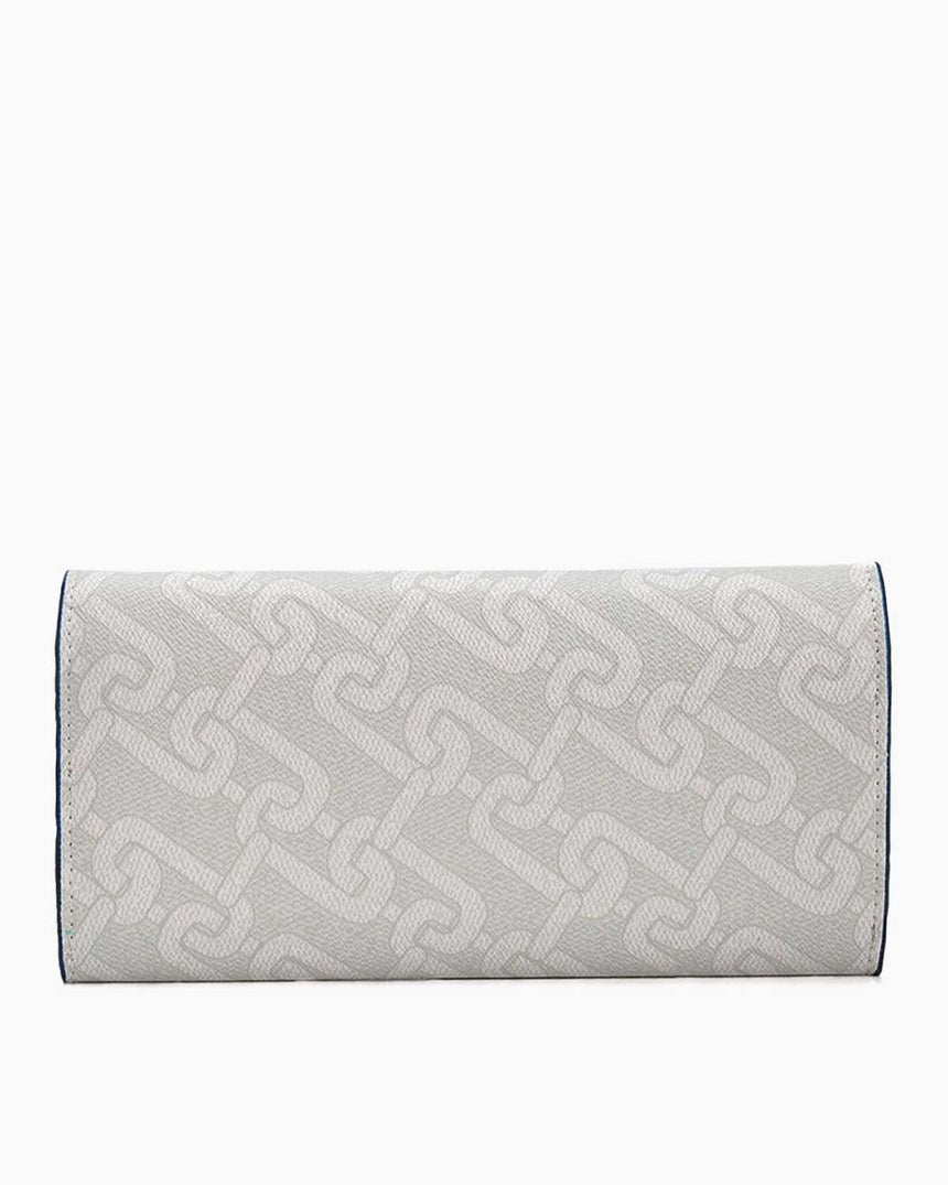 Us Polo Assn Kadın Cüzdanı Taş - Civit