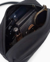 Herschel Classic Çapraz Askılı Çanta Navy