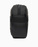 Tommy Hilfiger Daily Washbag El Çantası Black