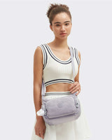 Kipling Gabb S Basic Omuz Çantası