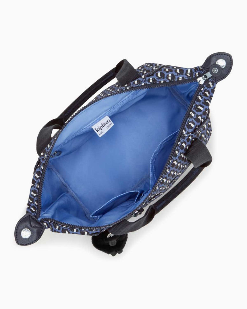 Kipling Art Mini Kadın Omuz Çantası