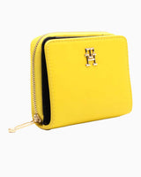 Tommy Hilfiger Iconic Med Za Mini Cüzdan