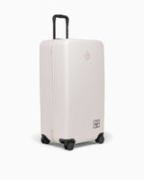 Herschel Heritage Hardshell Büyük Boy Valiz Moonbeam