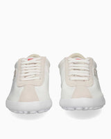 Camper Pelotas XLF Sneaker Beyaz