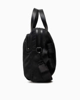 Calvin Klein Remote Laptop Çantası CK Black