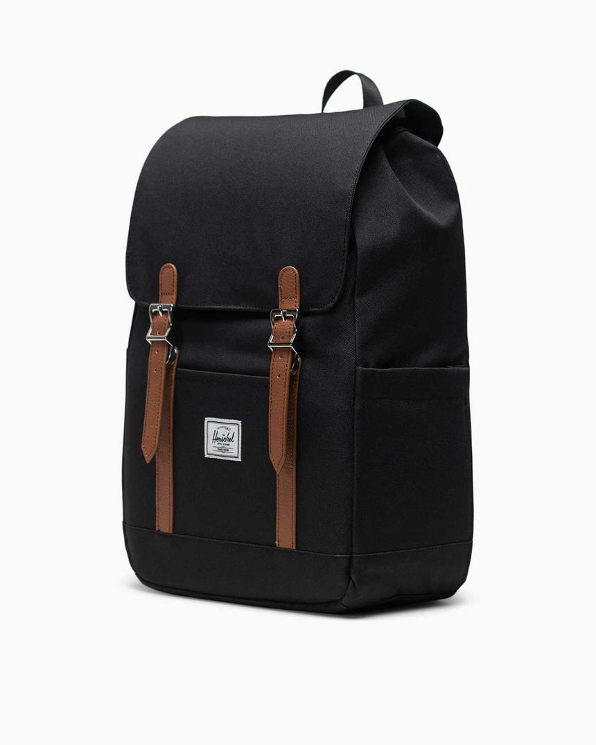Herschel Retreat Small Backpack Sırt Çantası