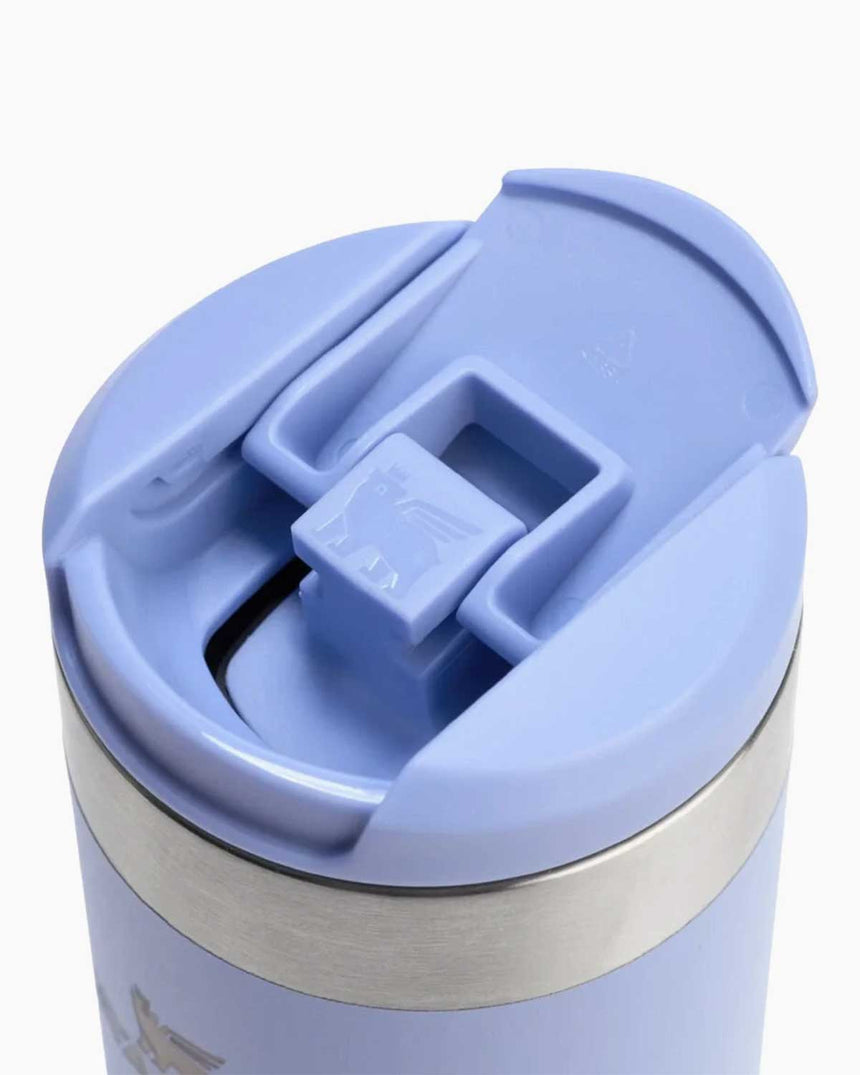 Stanley The AeroLight Transit Mug 0.35L / 12oz Termos Hydrangea