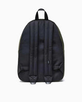 Herschel Classic Backpack 20L Sırt Çantası