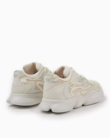 Camper Karst Sneaker Bej