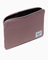 Herschel Anchor 15''16 Inch Sleeve Laptop Kılıfı Ash Rose