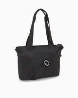 Kipling Asseni S Basic Kadın Omuz Çantası