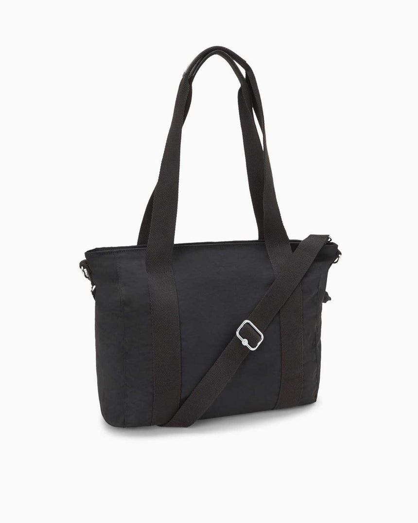 Kipling Asseni S Basic Kadın Omuz Çantası