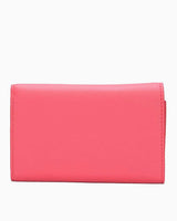 Gap Kadın Portföy Çanta Kırmızı