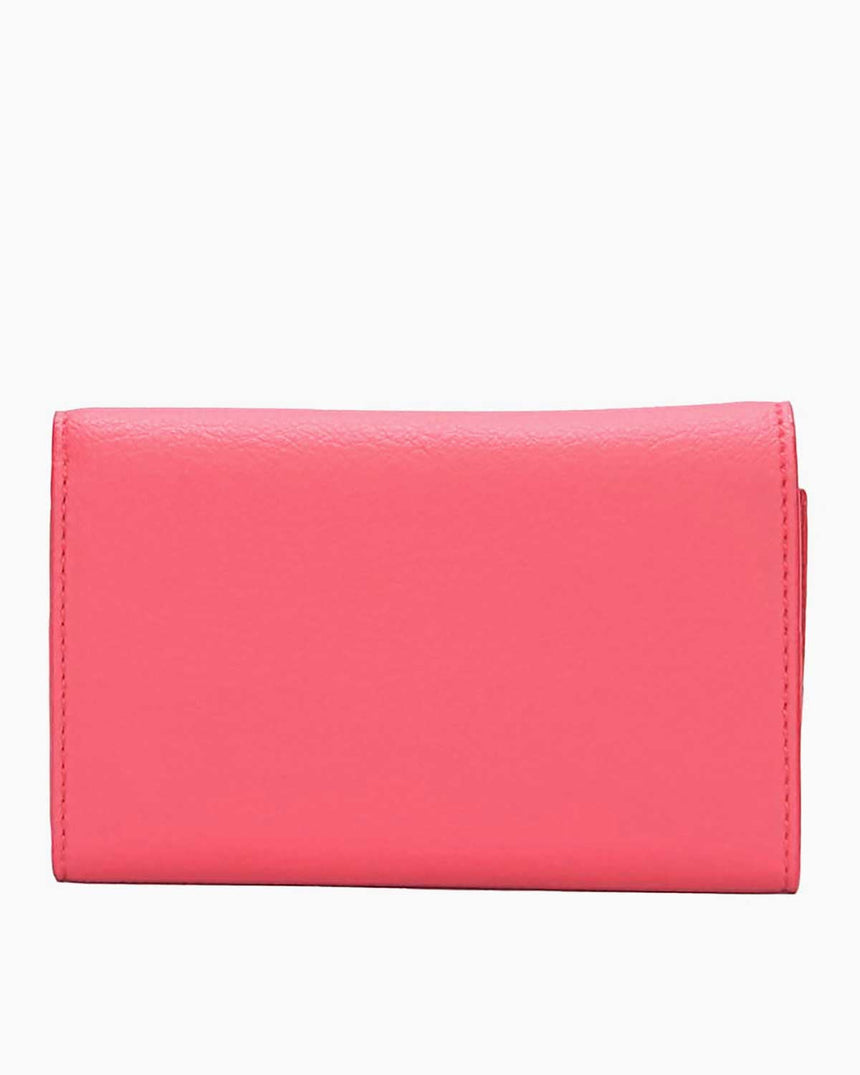 Gap Kadın Portföy Çanta Kırmızı