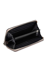 Calvin Klein Sculpted Mono Kadın Cüzdanı Pink