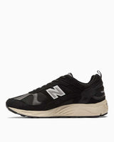 New Balance 878 Unisex Sneaker Siyah