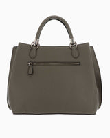 Guess Gizele Compartment El Çantası