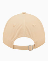 New Era Repreve 9 Forty Los Angeles Şapka Siyah