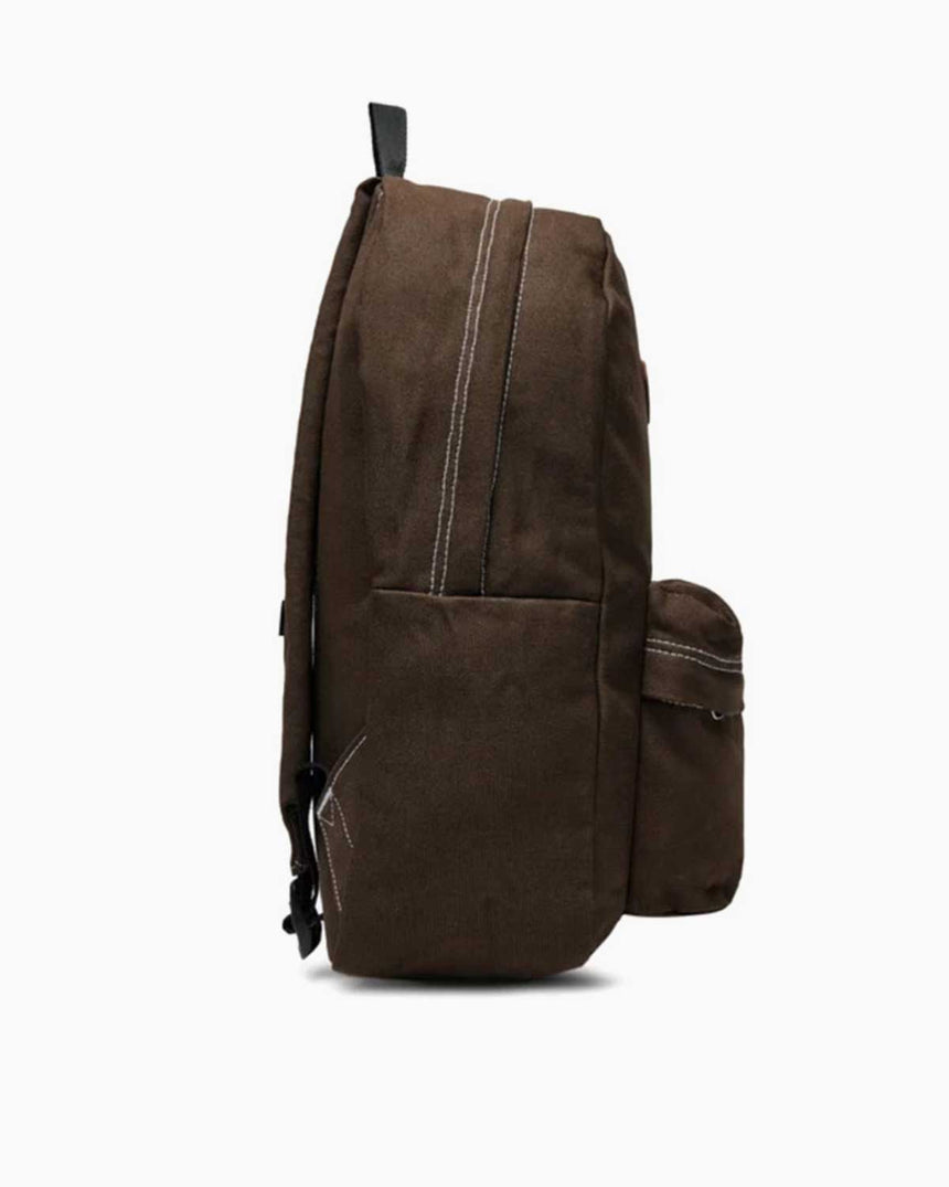 Vans Old Skool Classic Backpack Sırt Çantası