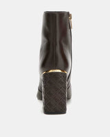 Guess Dress Shoes Logolu Bot